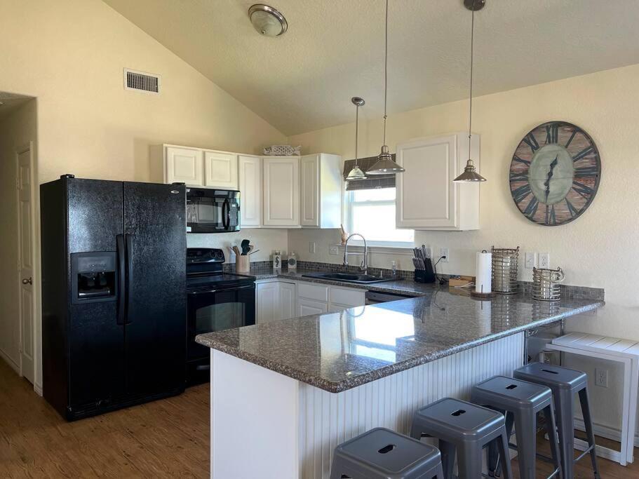 Sunshine Daydream By Surfbreakllc Holiday home Surfside Beach