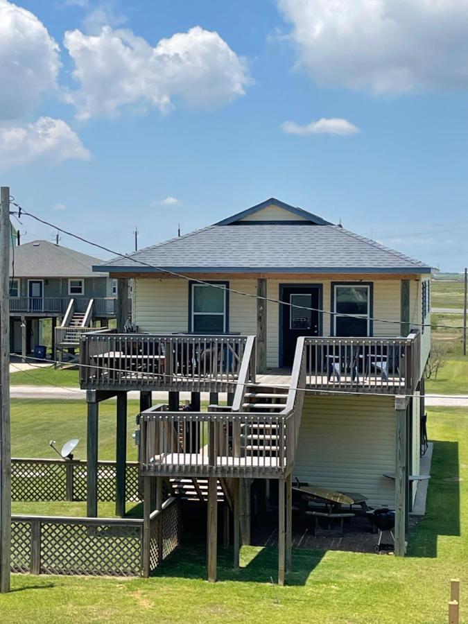 Sunshine Daydream By Surfbreakllc Holiday home