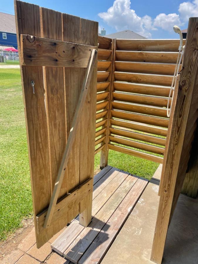 Holiday home Sunshine Daydream By Surfbreakllc *
