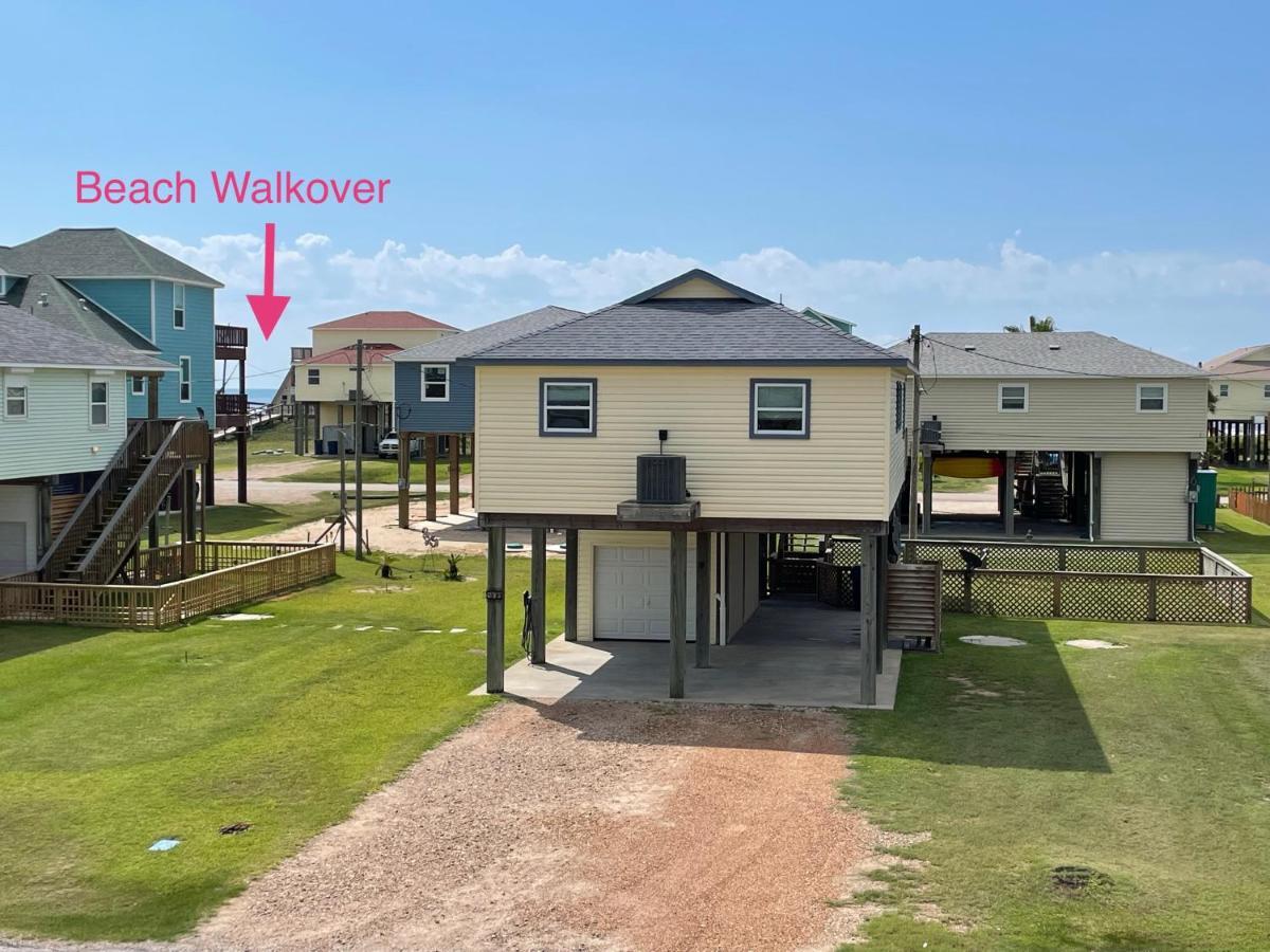 Sunshine Daydream By Surfbreakllc Holiday home *